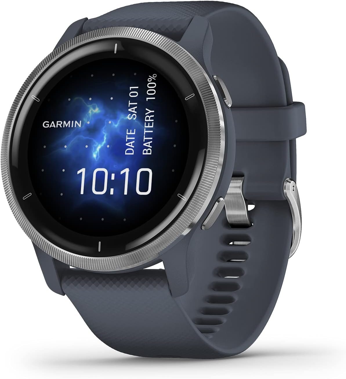 Garmin Venu 2